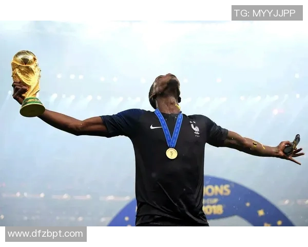 博格巴首发打满全场已逾1200天回顾其职业生涯的起伏与挑战