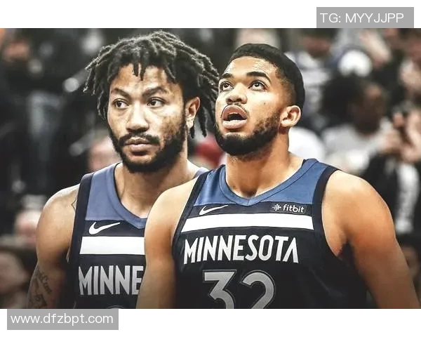 多拉多斯与萨卡特的精彩对决分析与赛后总结