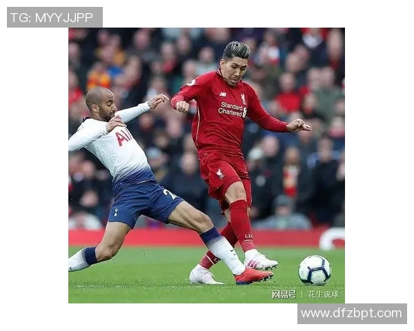 悉尼与曼立联的精彩对决比分揭晓赛季最新战绩分析